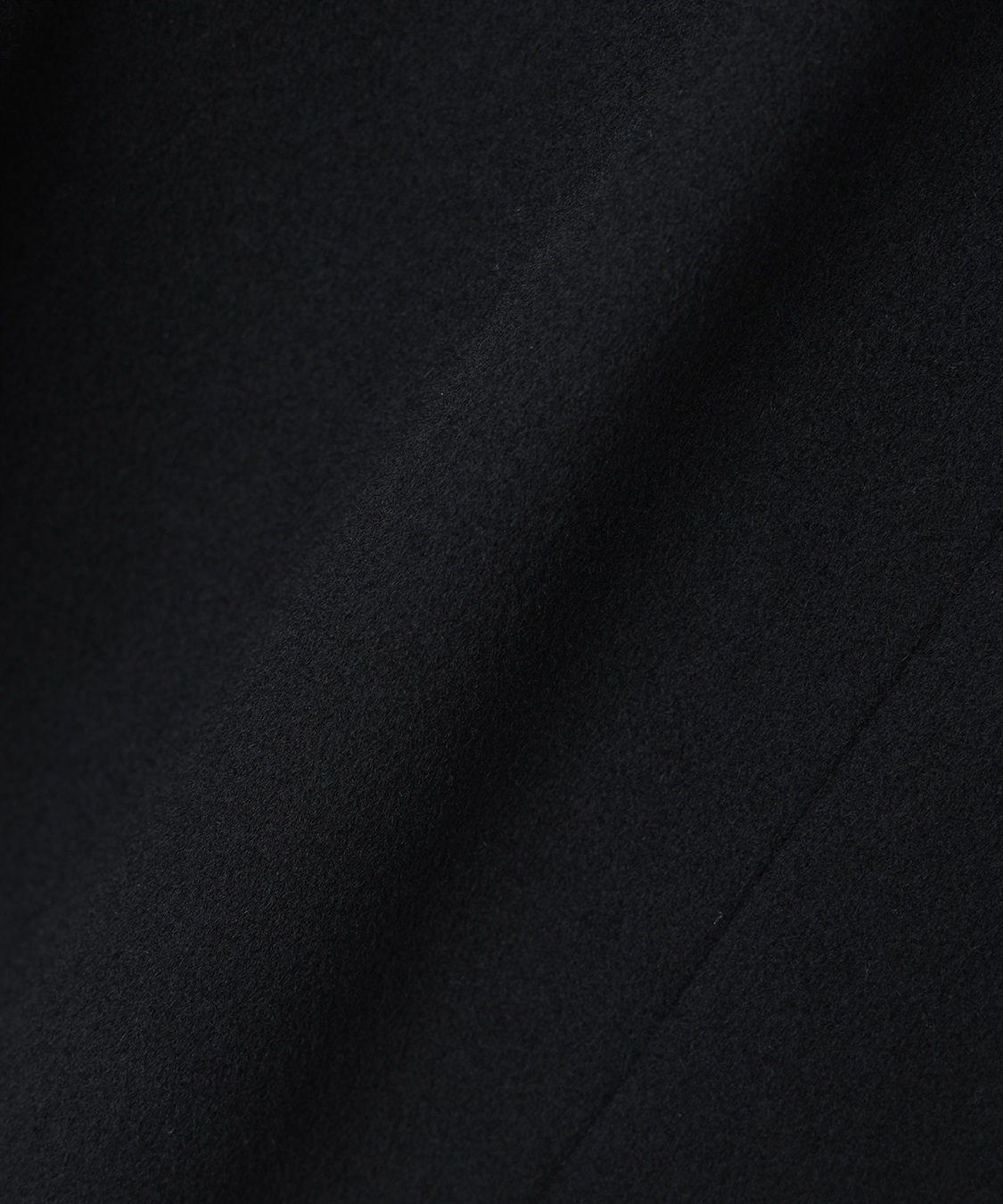 A/C DESIGN BY ALPHA CUBIC ウールコート_sub_21