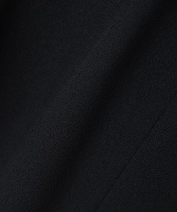 A/C DESIGN BY ALPHA CUBIC ウールコート_subthumb_21