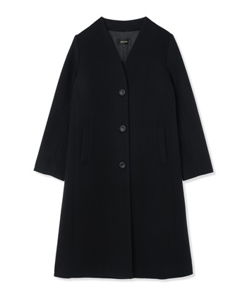 A/C DESIGN BY ALPHA CUBIC ウールコート_subthumb_22