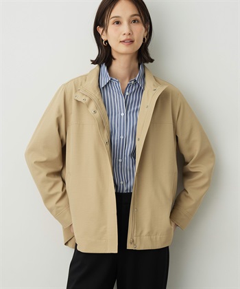 A/C DESIGN BY ALPHA CUBIC マウンテンパーカー_subthumb_3