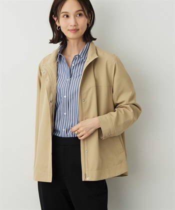 A/C DESIGN BY ALPHA CUBIC マウンテンパーカー_subthumb_4