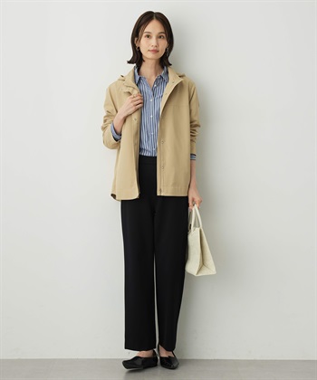 A/C DESIGN BY ALPHA CUBIC マウンテンパーカー_subthumb_5