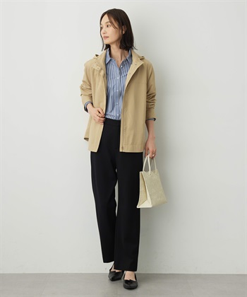 A/C DESIGN BY ALPHA CUBIC マウンテンパーカー_subthumb_6