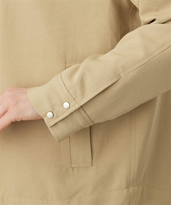 A/C DESIGN BY ALPHA CUBIC マウンテンパーカー_subthumb_8