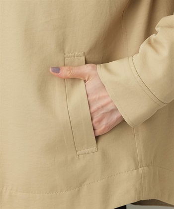 A/C DESIGN BY ALPHA CUBIC マウンテンパーカー_subthumb_9