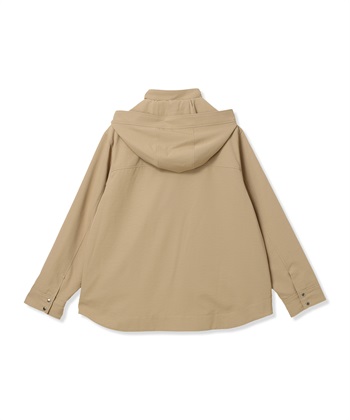 A/C DESIGN BY ALPHA CUBIC マウンテンパーカー_subthumb_14