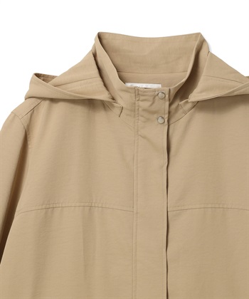 A/C DESIGN BY ALPHA CUBIC マウンテンパーカー_subthumb_15