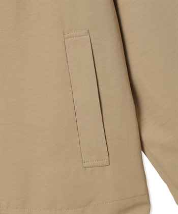 A/C DESIGN BY ALPHA CUBIC マウンテンパーカー_subthumb_16