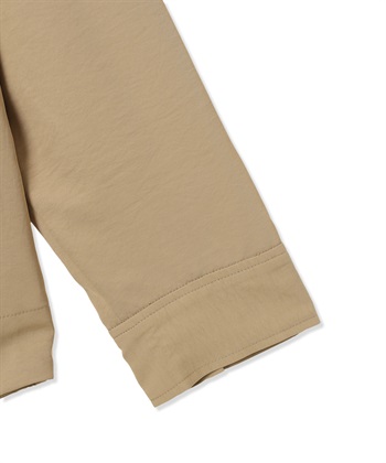 A/C DESIGN BY ALPHA CUBIC マウンテンパーカー_subthumb_17