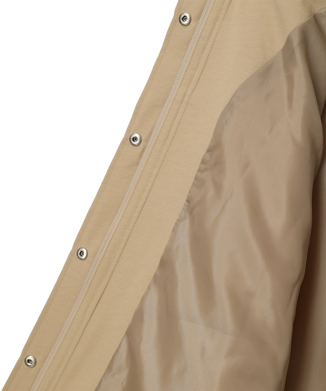 A/C DESIGN BY ALPHA CUBIC マウンテンパーカー_sub_18