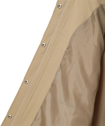 A/C DESIGN BY ALPHA CUBIC マウンテンパーカー_subthumb_18