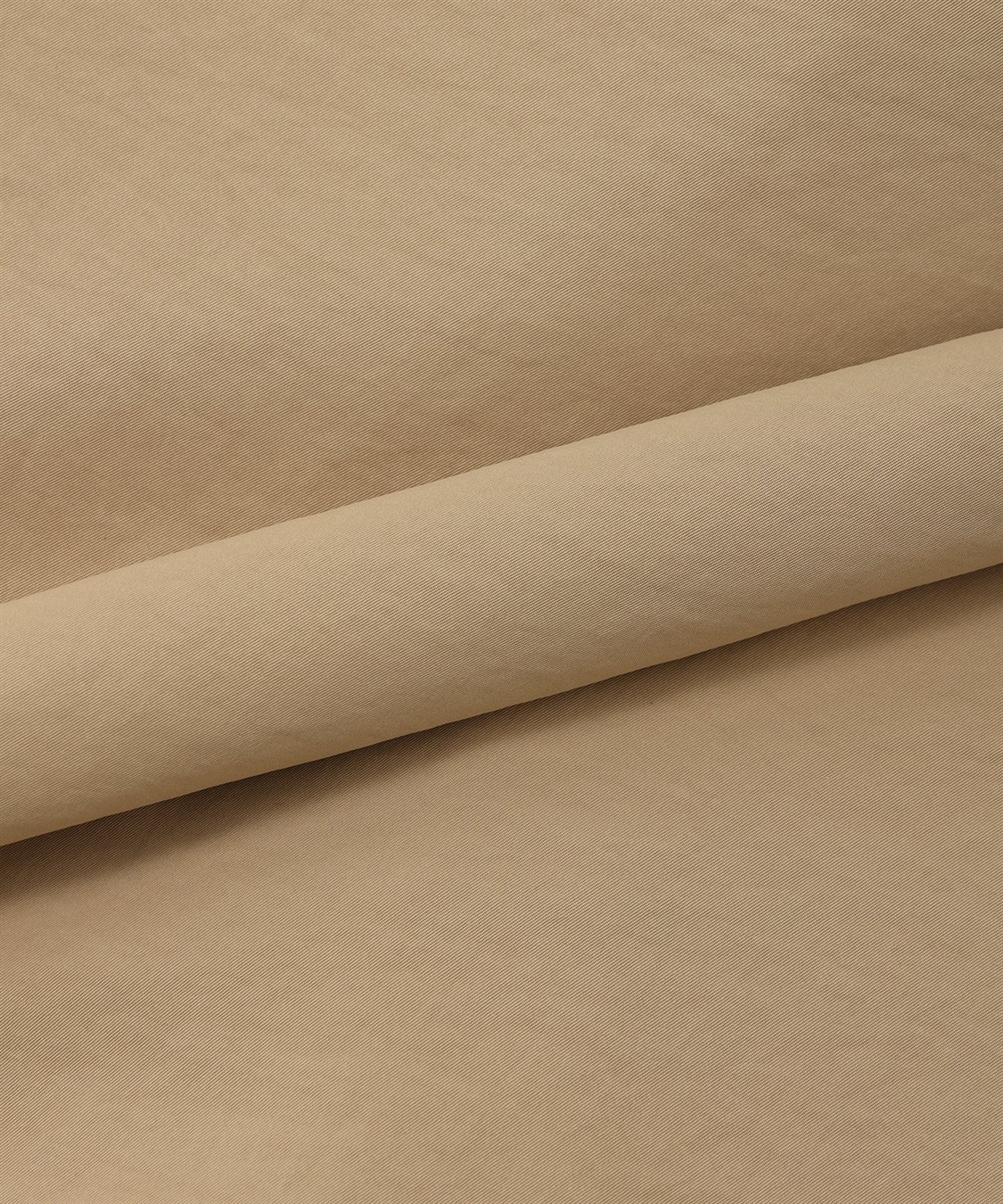 A/C DESIGN BY ALPHA CUBIC マウンテンパーカー_sub_19