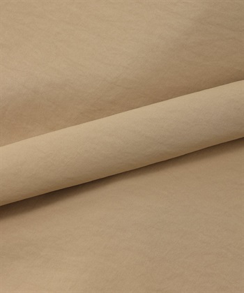 A/C DESIGN BY ALPHA CUBIC マウンテンパーカー_subthumb_19