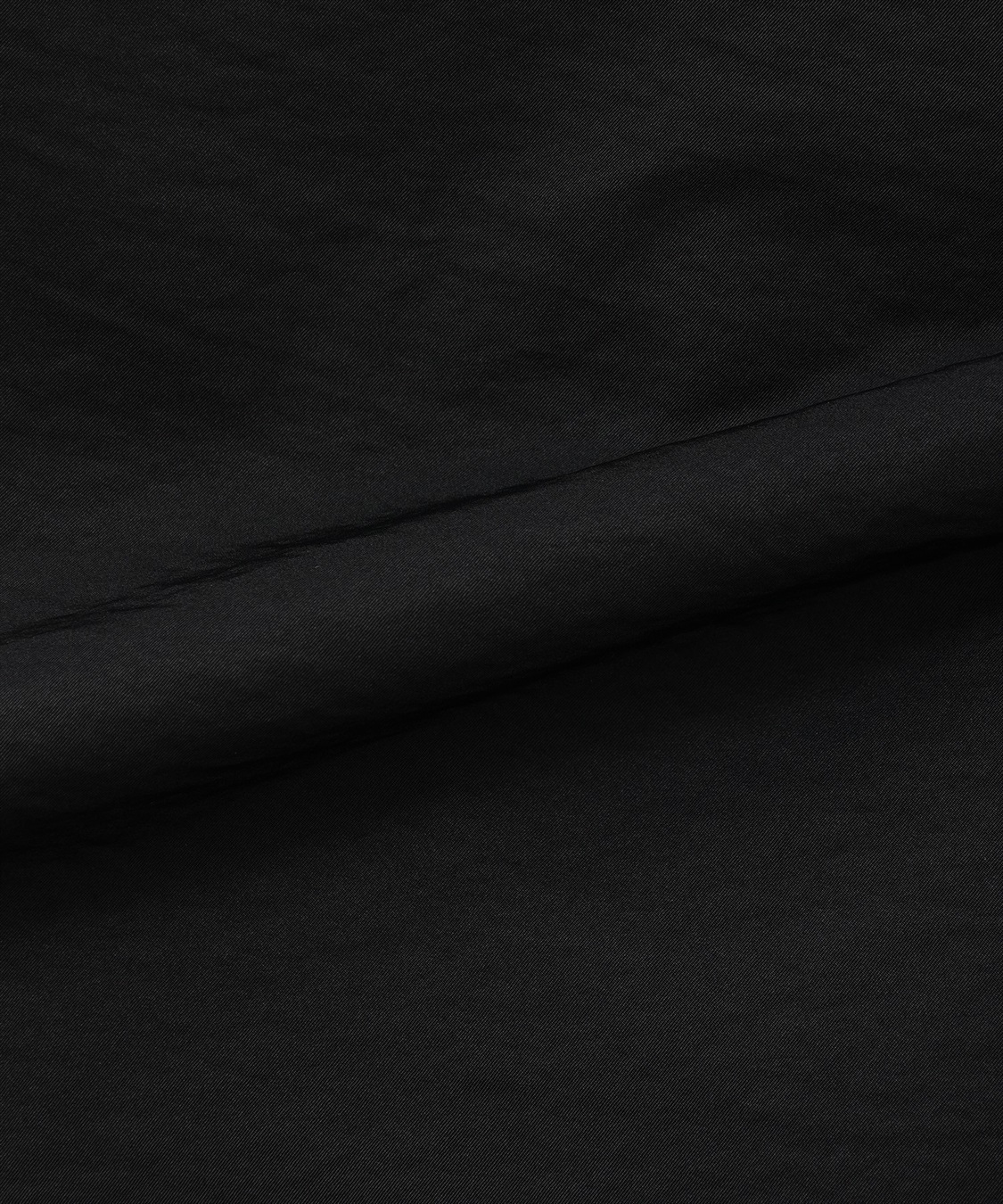 A/C DESIGN BY ALPHA CUBIC マウンテンパーカー_sub_20