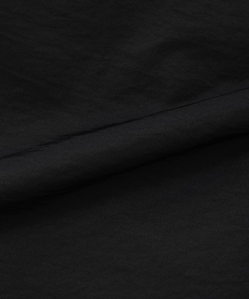 A/C DESIGN BY ALPHA CUBIC マウンテンパーカー_subthumb_20