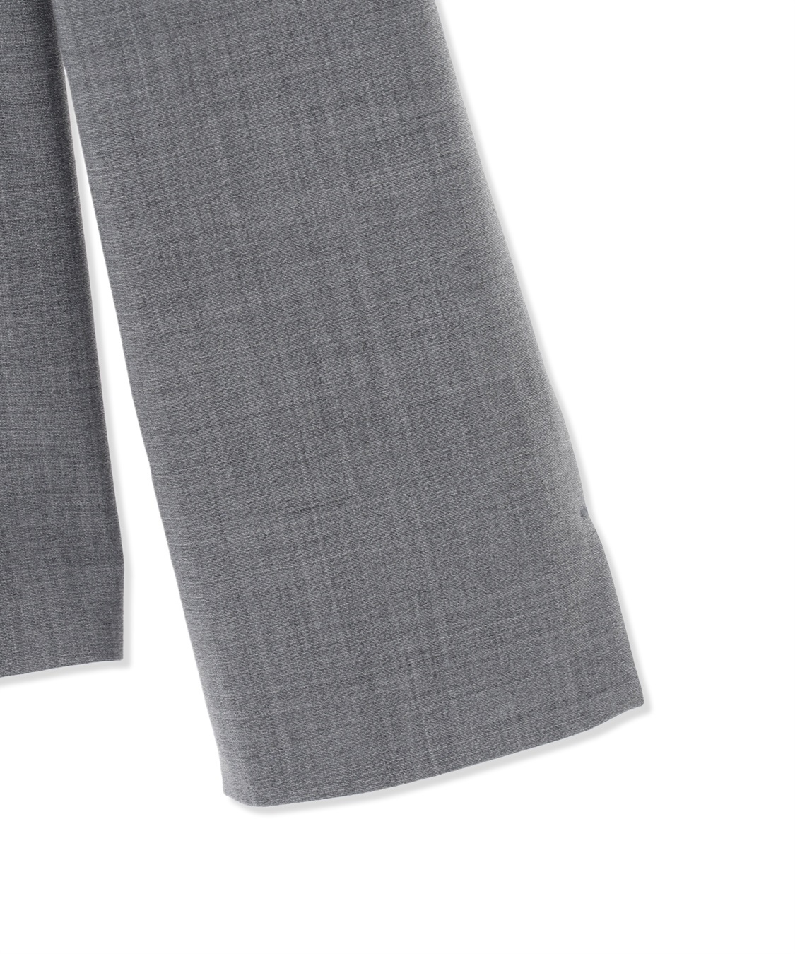 A/C DESIGN BY ALPHA CUBIC カラーレスジャケット【ファーストライン】_sub_26