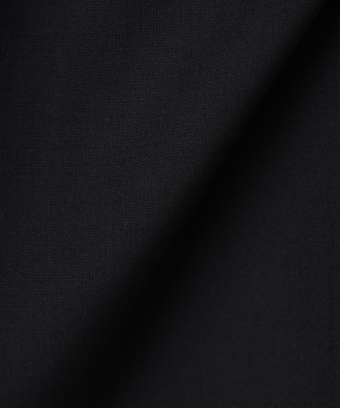 A/C DESIGN BY ALPHA CUBIC カラーレスジャケット【ファーストライン】_sub_29