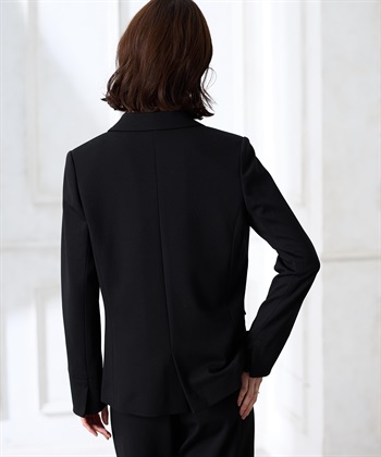 A/C DESIGN BY ALPHA CUBIC 【アルファブリック】テーラードジャケット【セットアップ対応】_subthumb_7