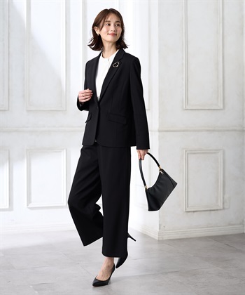 A/C DESIGN BY ALPHA CUBIC 【アルファブリック】テーラードジャケット【セットアップ対応】_subthumb_12