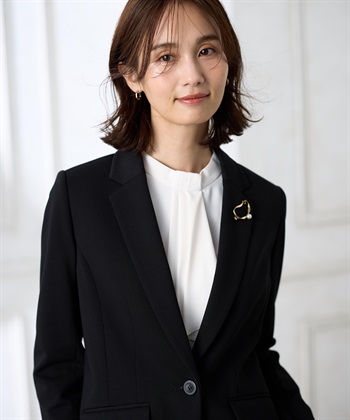 A/C DESIGN BY ALPHA CUBIC 【アルファブリック】テーラードジャケット【セットアップ対応】_subthumb_16