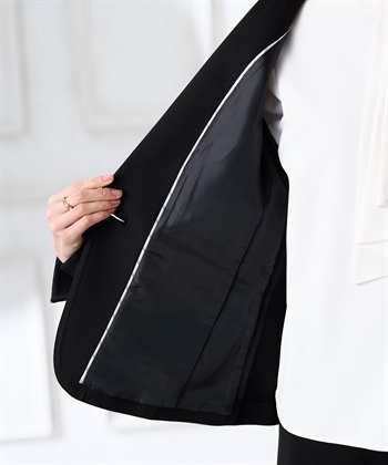 A/C DESIGN BY ALPHA CUBIC 【アルファブリック】テーラードジャケット【セットアップ対応】_subthumb_21