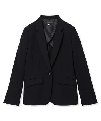 A/C DESIGN BY ALPHA CUBIC 【アルファブリック】テーラードジャケット【セットアップ対応】_subthumb_22