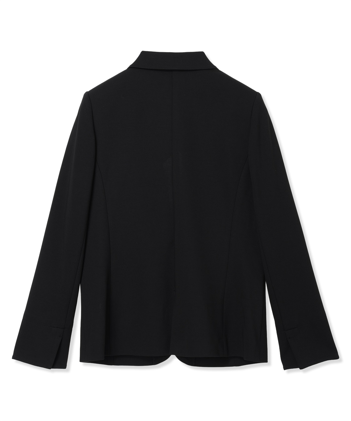 A/C DESIGN BY ALPHA CUBIC 【アルファブリック】テーラードジャケット【セットアップ対応】_sub_23