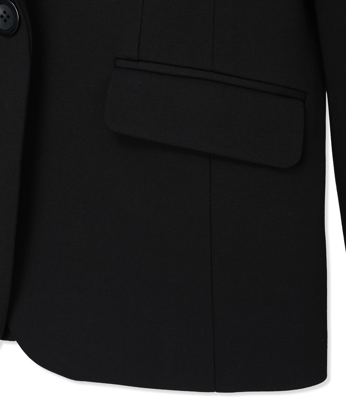 A/C DESIGN BY ALPHA CUBIC 【アルファブリック】テーラードジャケット【セットアップ対応】_sub_25