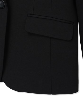 A/C DESIGN BY ALPHA CUBIC 【アルファブリック】テーラードジャケット【セットアップ対応】_subthumb_25