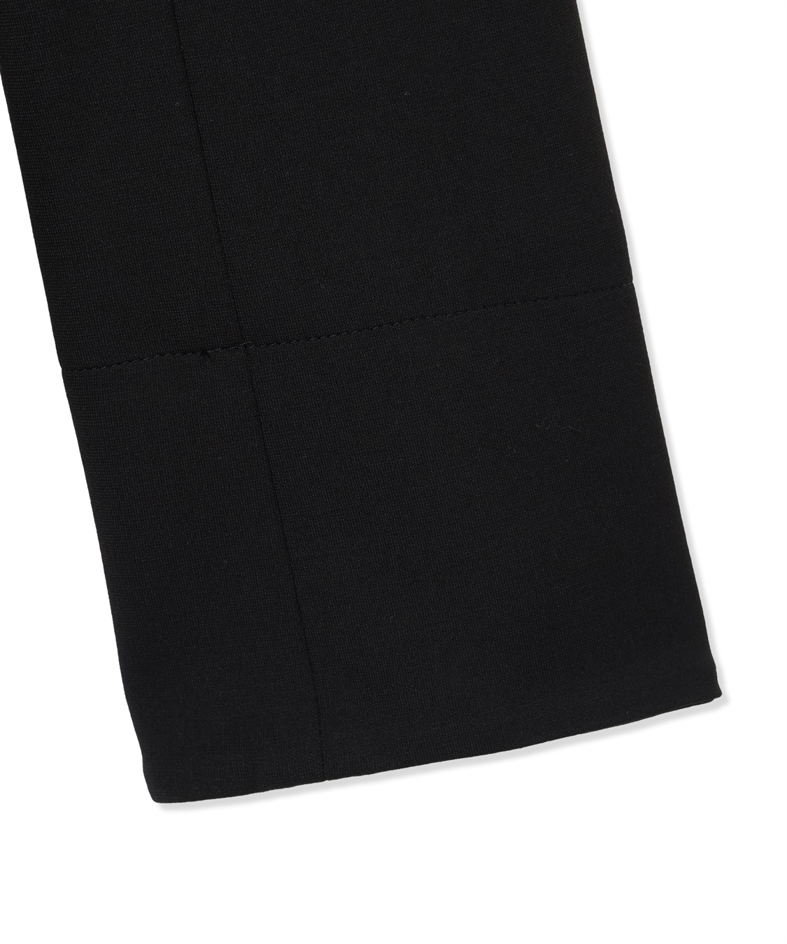 A/C DESIGN BY ALPHA CUBIC 【アルファブリック】テーラードジャケット【セットアップ対応】_sub_26