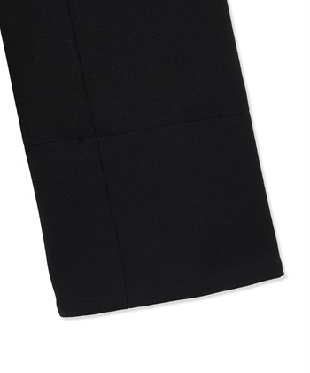 A/C DESIGN BY ALPHA CUBIC 【アルファブリック】テーラードジャケット【セットアップ対応】_subthumb_26