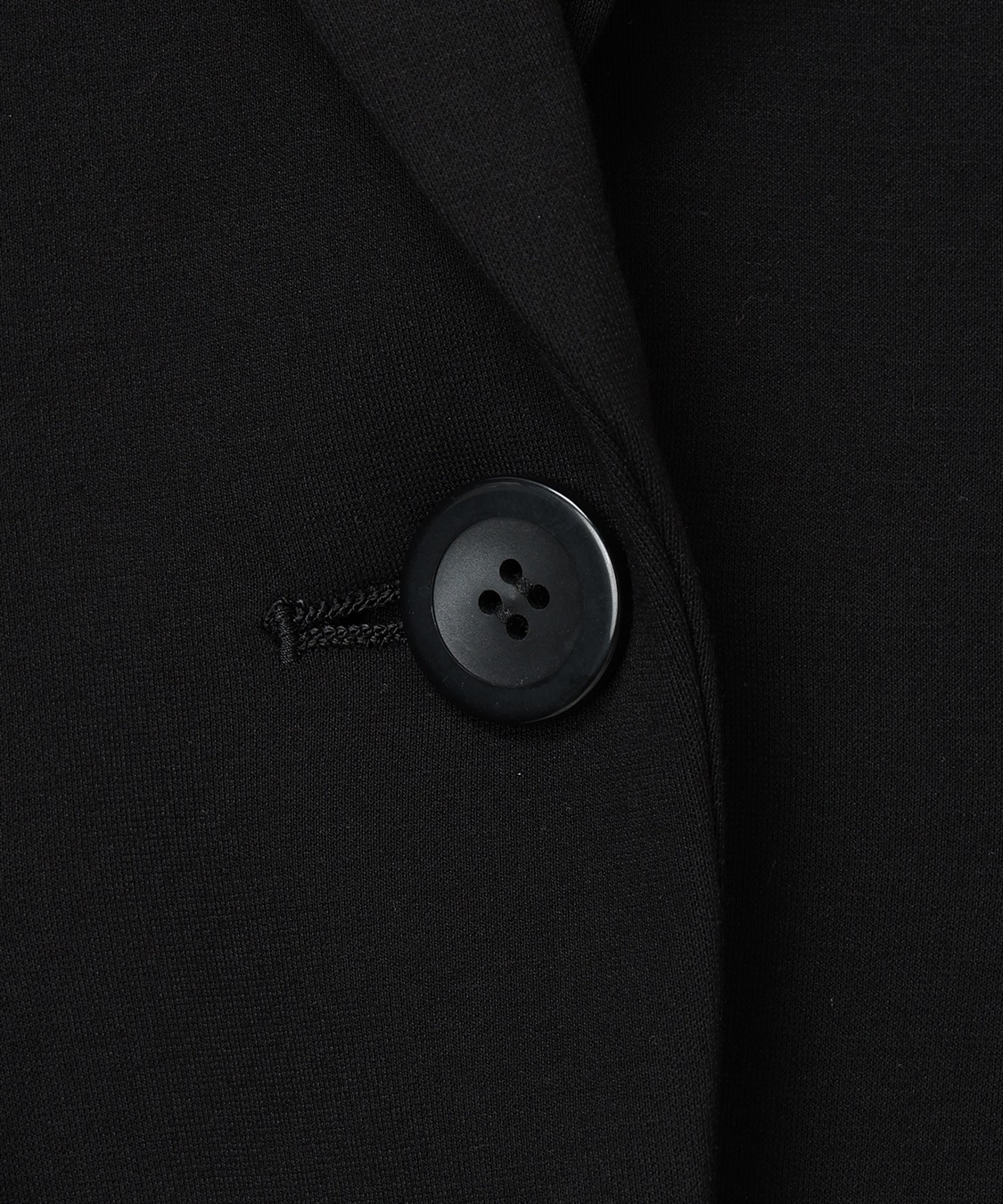 A/C DESIGN BY ALPHA CUBIC 【アルファブリック】テーラードジャケット【セットアップ対応】_sub_27