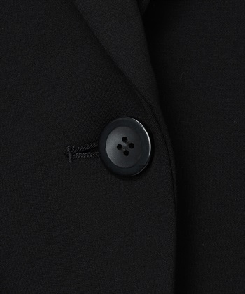 A/C DESIGN BY ALPHA CUBIC 【アルファブリック】テーラードジャケット【セットアップ対応】_subthumb_27