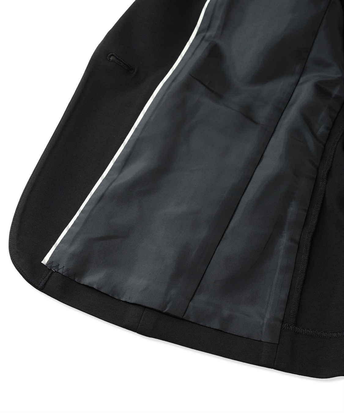 A/C DESIGN BY ALPHA CUBIC 【アルファブリック】テーラードジャケット【セットアップ対応】_sub_28