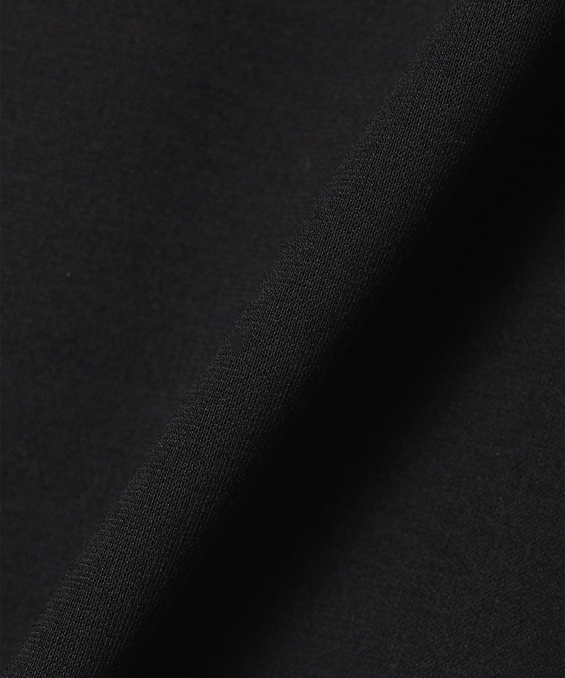 A/C DESIGN BY ALPHA CUBIC 【アルファブリック】テーラードジャケット【セットアップ対応】_sub_29