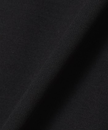 A/C DESIGN BY ALPHA CUBIC 【アルファブリック】テーラードジャケット【セットアップ対応】_subthumb_29