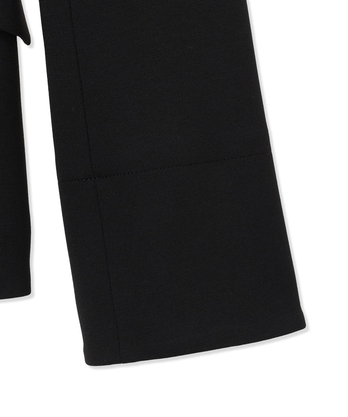 A/C DESIGN BY ALPHA CUBIC 【アルファブリック】カラーレスジャケット【セットアップ対応】_sub_20