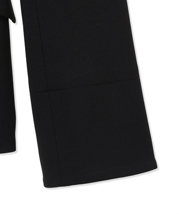 A/C DESIGN BY ALPHA CUBIC 【アルファブリック】カラーレスジャケット【セットアップ対応】_subthumb_20