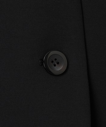 A/C DESIGN BY ALPHA CUBIC 【アルファブリック】カラーレスジャケット【セットアップ対応】_subthumb_22