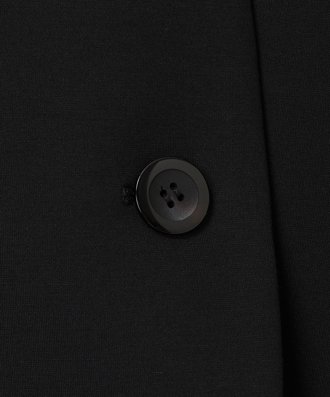 A/C DESIGN BY ALPHA CUBIC 【アルファブリック】カラーレスジャケット【セットアップ対応】_sub_25