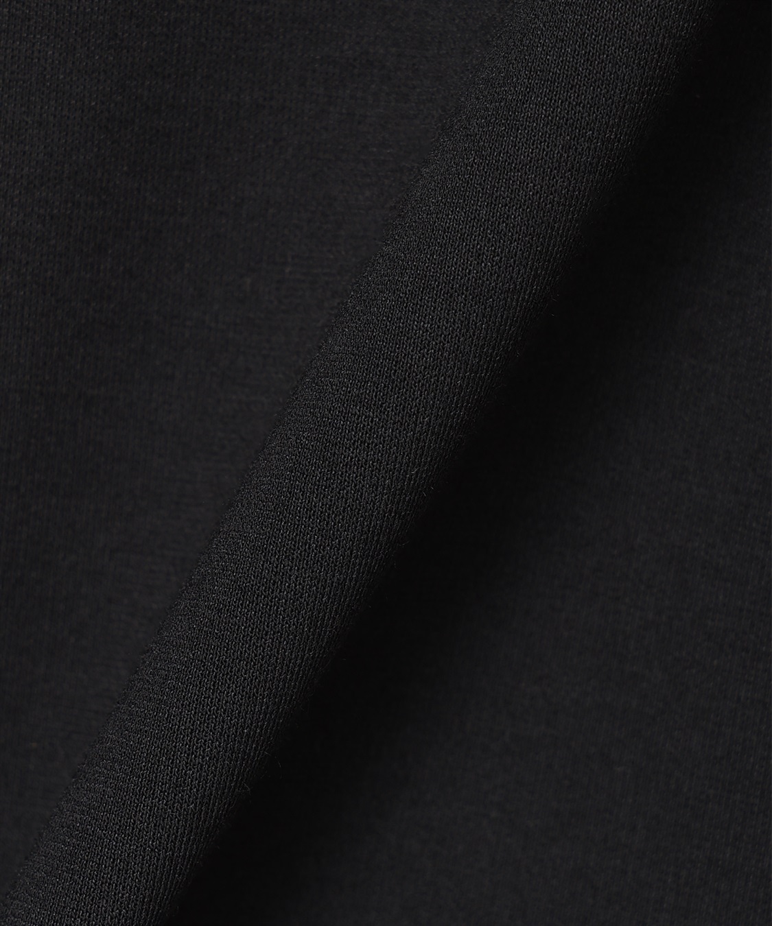 A/C DESIGN BY ALPHA CUBIC 【アルファブリック】カラーレスジャケット【セットアップ対応】_sub_27