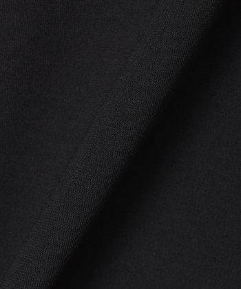 A/C DESIGN BY ALPHA CUBIC 【アルファブリック】カラーレスジャケット【セットアップ対応】_subthumb_27