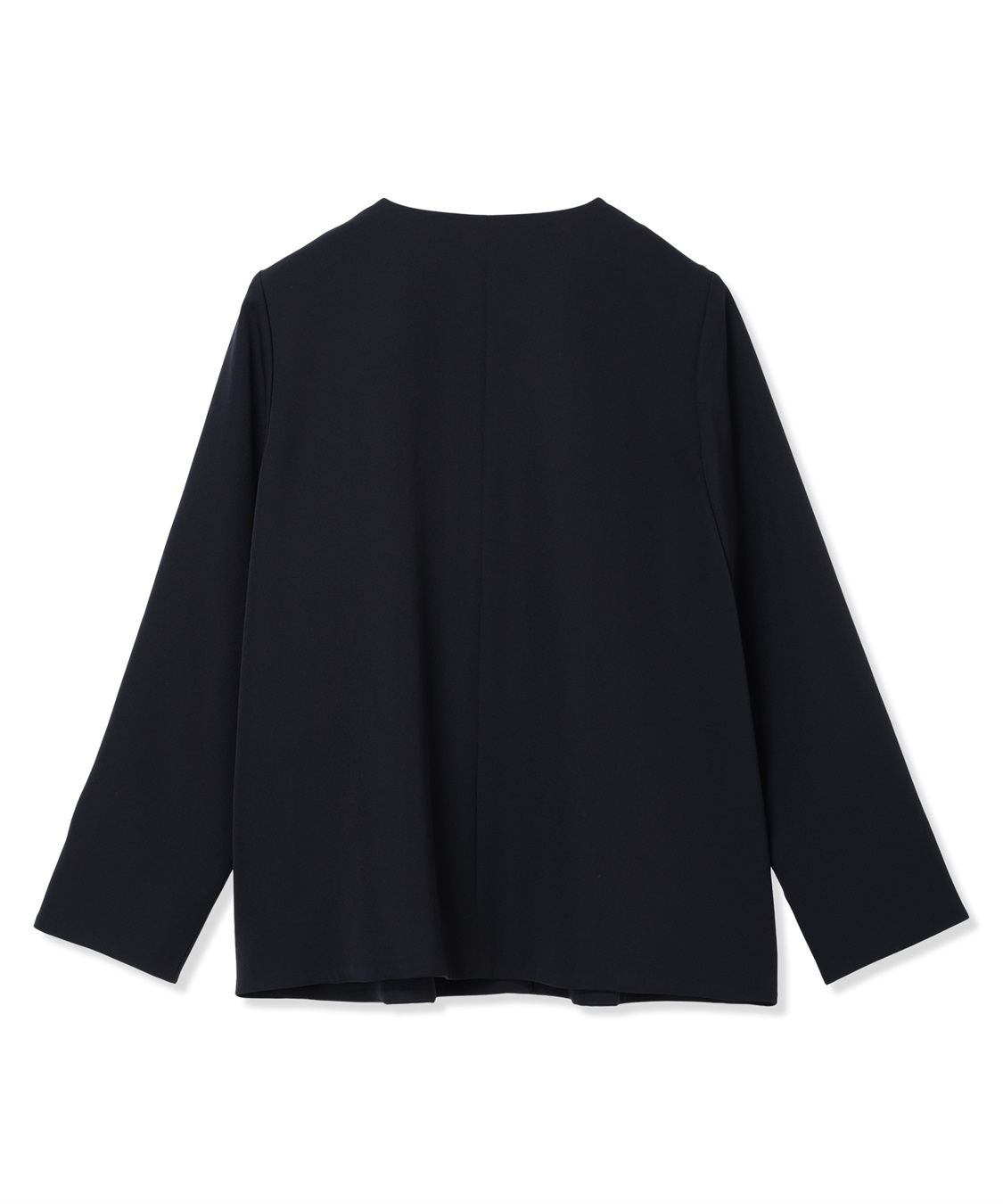 A/C DESIGN BY ALPHA CUBIC ペプラムジャケット【セットアップ対応】_sub_21