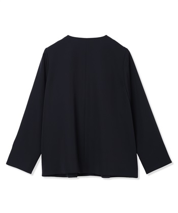 A/C DESIGN BY ALPHA CUBIC ペプラムジャケット【セットアップ対応】_subthumb_21