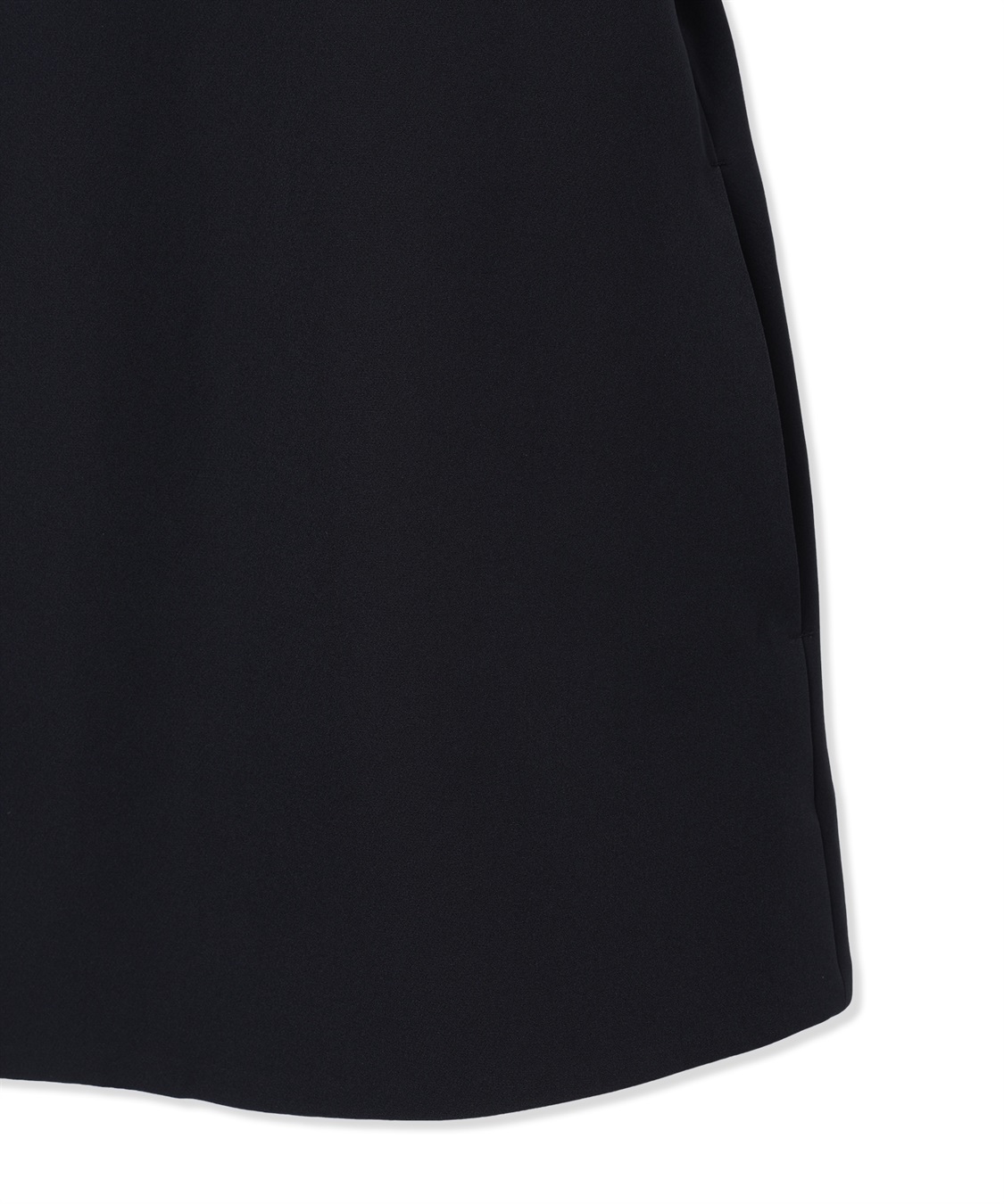 A/C DESIGN BY ALPHA CUBIC ペプラムジャケット【セットアップ対応】_sub_23