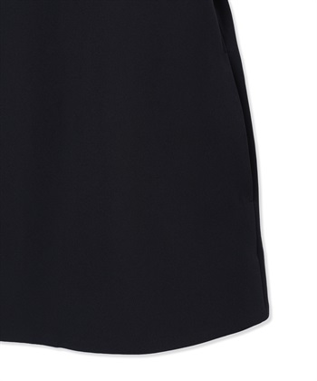 A/C DESIGN BY ALPHA CUBIC ペプラムジャケット【セットアップ対応】_subthumb_23