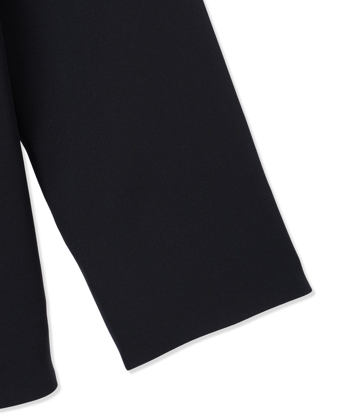 A/C DESIGN BY ALPHA CUBIC ペプラムジャケット【セットアップ対応】_sub_24