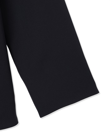 A/C DESIGN BY ALPHA CUBIC ペプラムジャケット【セットアップ対応】_subthumb_24