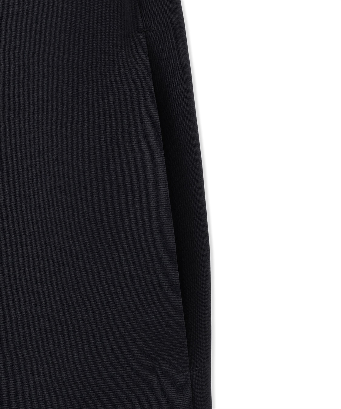 A/C DESIGN BY ALPHA CUBIC ペプラムジャケット【セットアップ対応】_sub_25