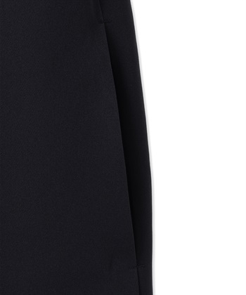 A/C DESIGN BY ALPHA CUBIC ペプラムジャケット【セットアップ対応】_subthumb_25